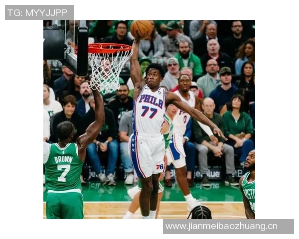 76人对阵热火迎来人员危机埃奇库姆小腿受伤恩比德维金斯缺席