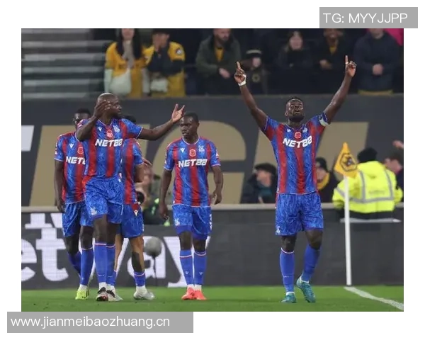 镰田大地谈加纳战役缺阵但信心满满期待水晶宫防守提升 镰田大地谈加纳战役缺阵但信心满满期待水晶宫防守提升