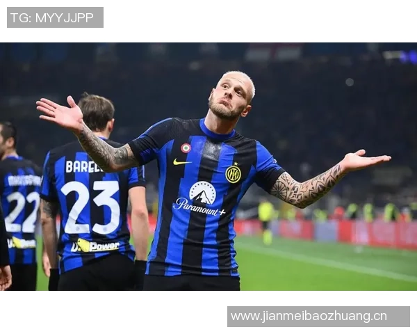 迪马尔科意甲表现出色23球28助助攻总数排名后卫第三 迪马尔科意甲表现出色23球28助助攻总数排名后卫第三