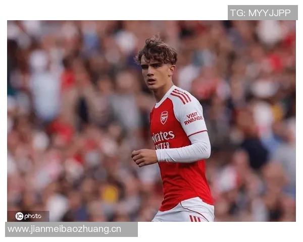 阿森纳官方宣布道曼创欧冠最年轻出场纪录并有望挑战其他两项新纪录 阿森纳官方宣布道曼创欧冠最年轻出场纪录并有望挑战其他两项新纪录