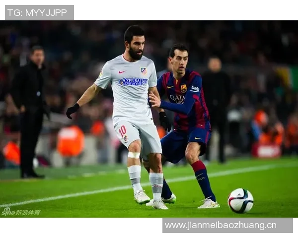 图兰谈执教顿涅茨克矿工的期待与在马竞的成功历程