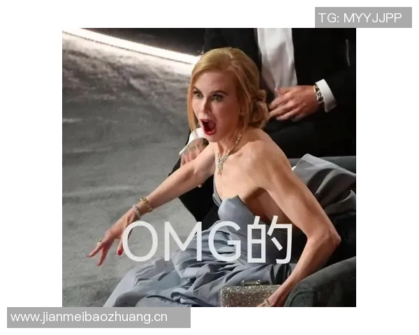 奥斯卡突发昏厥失去意识两分钟称不记得当时不适感受