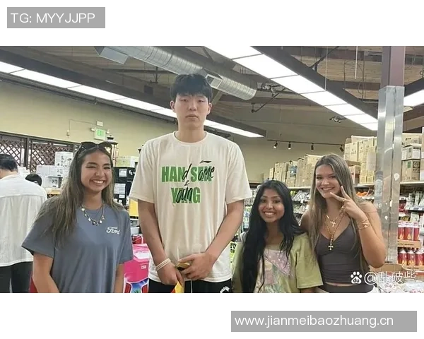 媒体人提醒大家关注瀚森数据背后的问题而非表面成绩 媒体人提醒大家关注瀚森数据背后的问题而非表面成绩