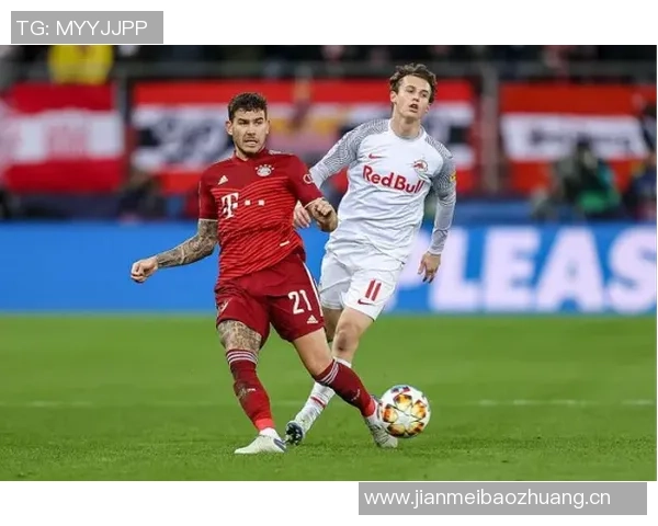 亚足联球队世青赛战况分析日韩晋级16强沙特澳大利亚遗憾出局