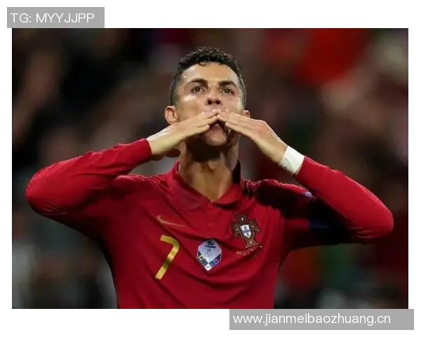 尤文图斯总经理科莫利将于下月晋升为俱乐部首席执行官