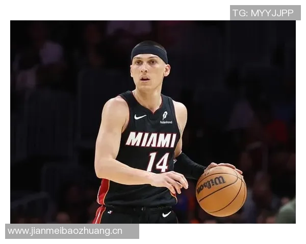 希罗坚定信心球队实力恢复良好绝佳时机重回巅峰状态