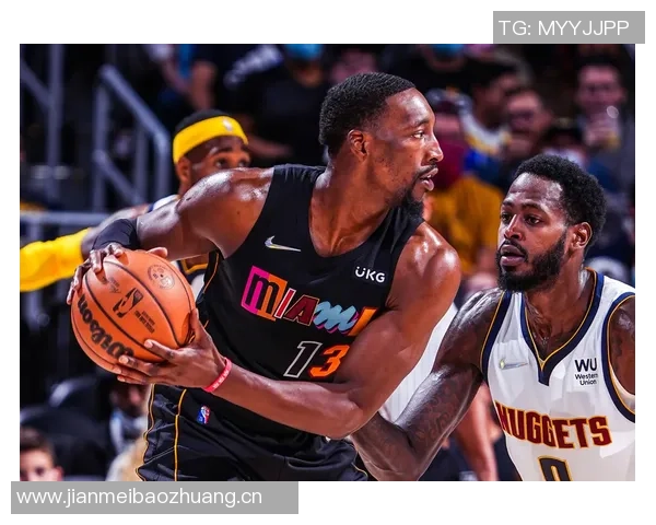 本赛季助失比排行榜揭晓普理查德领衔亚历山大约基奇巴特勒均上榜