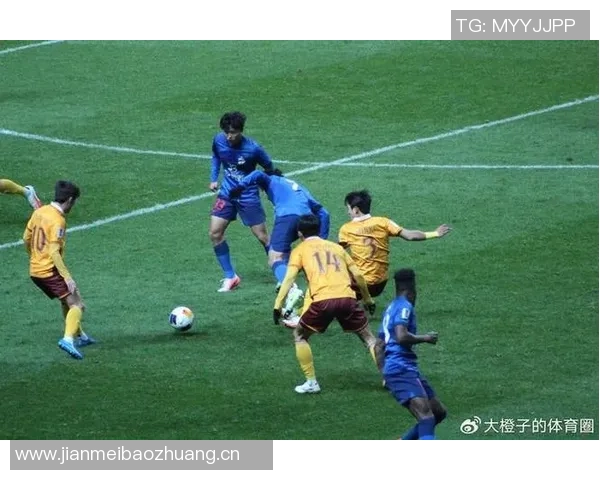 徐江批评路易斯泼脏水行为不当表达对申花的支持与立场