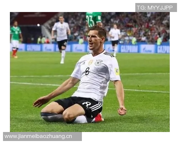 格雷茨卡渴望续约拜仁但明夏或将转会离队