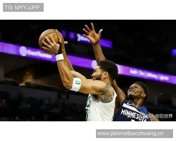 戈贝尔调侃杰伦布朗建议剃光头引发热议