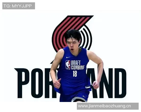 杨瀚森应聚焦武器与小加索尔而非遥不可及的约基奇 杨瀚森应聚焦武器与小加索尔而非遥不可及的约基奇