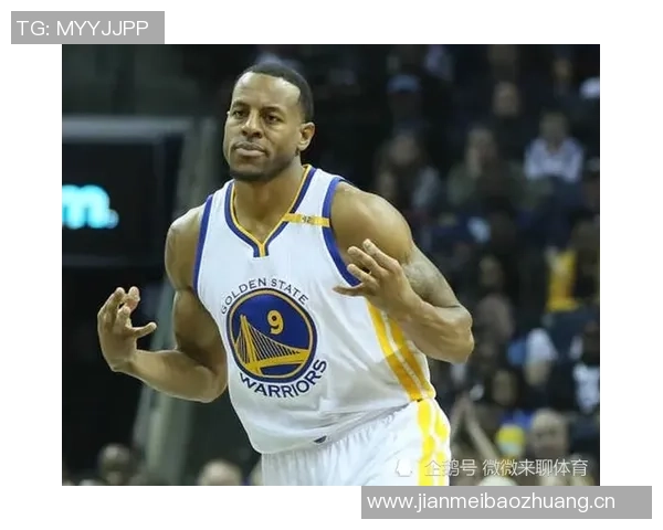 普理查德强调塔图姆康复重要性期待他回归后球队磨合顺利