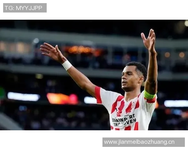 萨维切维奇建议米兰冬窗引进即战力前锋明夏再考虑签约DV9