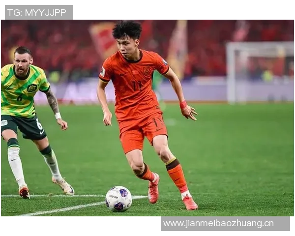 王钰栋替补登场67分钟后被换下浙江U20队以0-1惜败新疆即将迎战山东