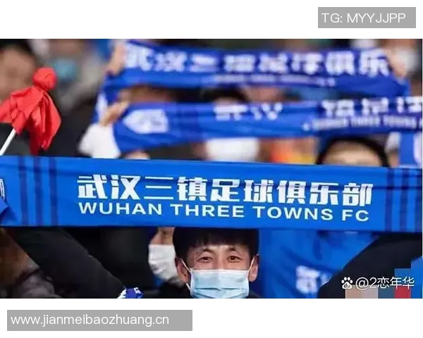 武汉三镇转会禁令全面解除国际足联官网正式确认