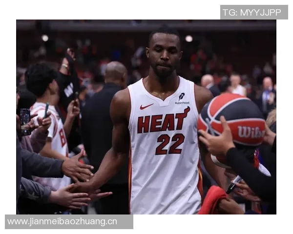 热火魔术四分之一决赛先发对决希罗维金斯迎战班凯罗贝恩精彩纷呈