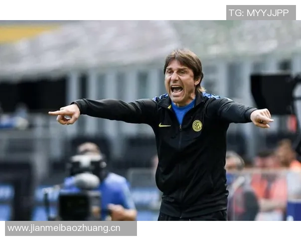 罗塞尼尔呼吁公众用赛场表现公正评价自己而非发布会表现