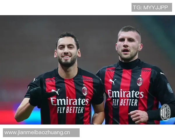 R罗回忆米兰岁月感慨短暂效力两年半是俱乐部的选择