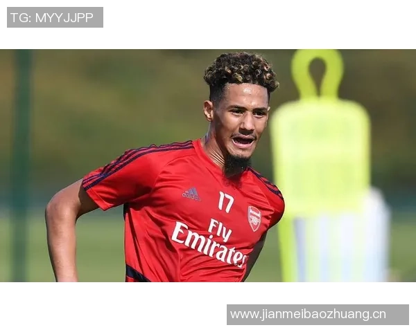 阿森纳年度最佳球员评选结果揭晓赖斯凭绝对优势荣膺桂冠