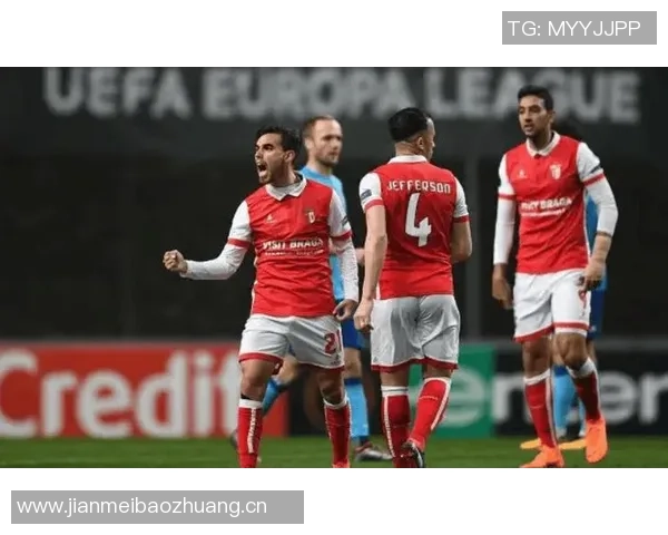 克卢日与31岁中卫祖马解约仅出战四场比赛引发关注