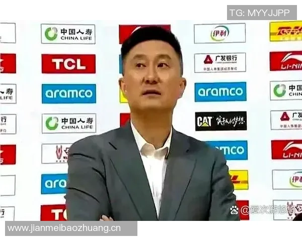 北京队开季四连胜后赛程安排未来四场比赛三连客再战广厦