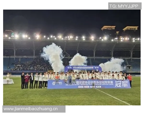 厦门壹零贰陆迎新血液刘子铭潘昱辰刘鑫宇加盟助力球队发展