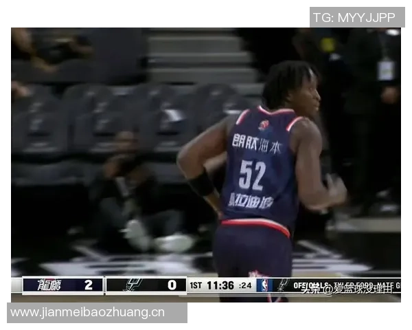 奥拉迪波：我心中依然年轻过往经历让我更强大而非沉沦