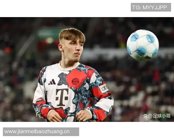 拜仁赛后评分揭晓杰克逊表现最差仅获5分卡尔因出场时间不足未获评分