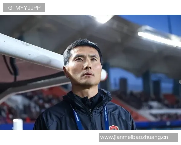 徐尚致邵佳一：愿你在未来的旅程中绽放光彩再相聚时光依旧如初