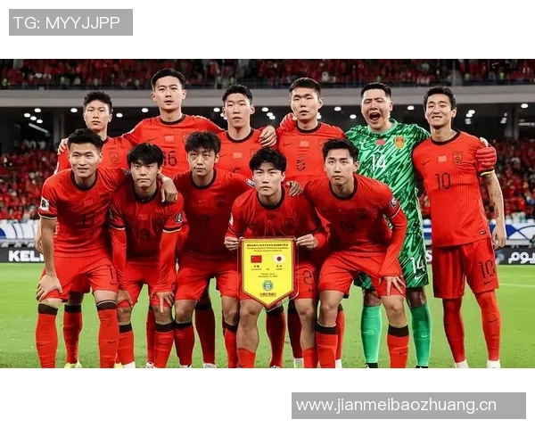 国足需谨慎使用塞鸟蒋光太年龄偏大状态下滑风险显著