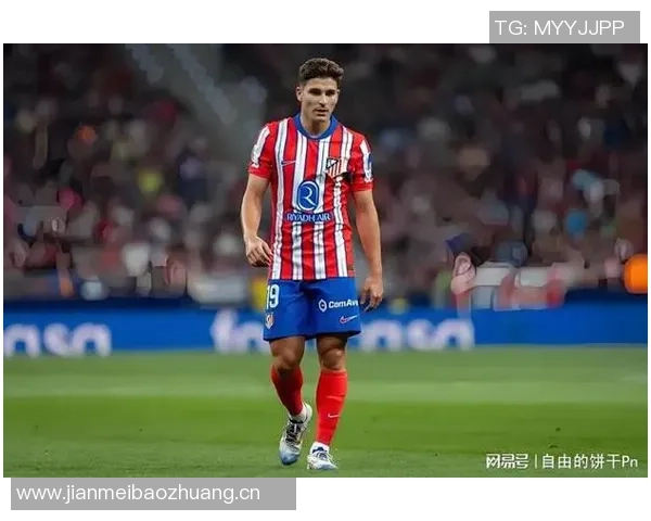 巴萨应对莱万离队危机计划锋线重组目标锁定阿尔瓦雷斯与凯恩