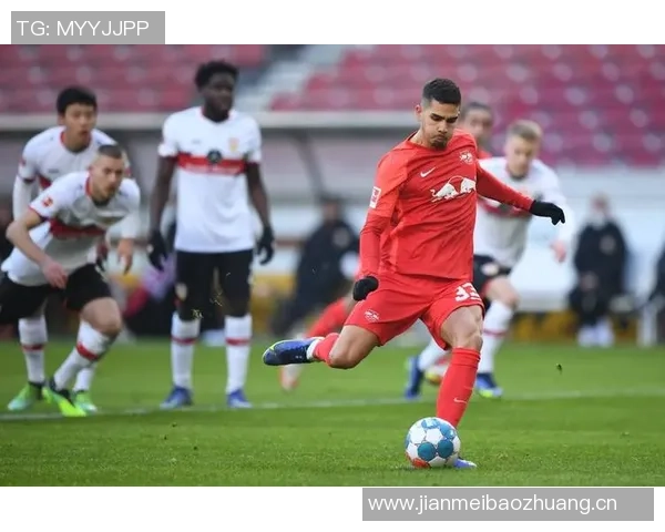 尤文图斯密切关注莱比锡中场施拉格计划明年一月完成免签交易