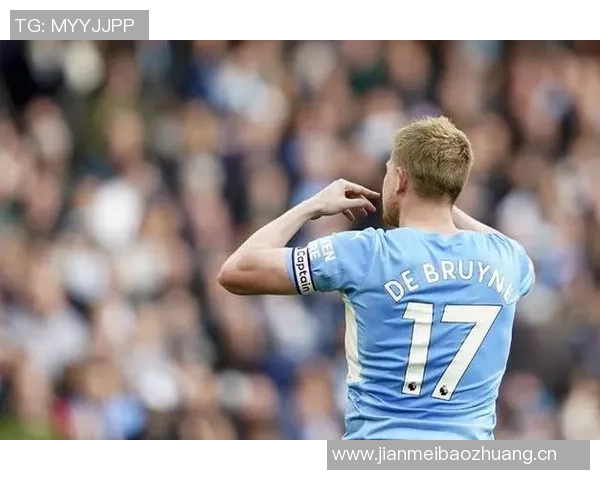 米堡主帅回应曼城不满尼潘出场时间问题强调球员理解重要性