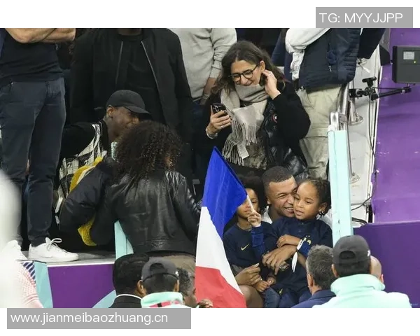 皇马球员放假至下周一伤员继续留队接受治疗