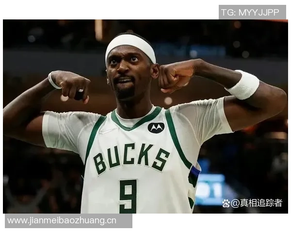 波蒂斯替补表现惊艳砍下25分10篮板并命中5记三分创联盟新纪录