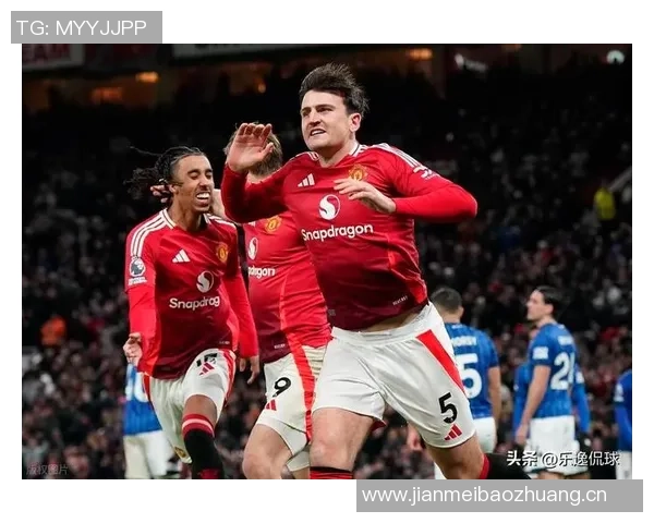 萨哈称姆伯莫为英超今夏最佳引援不推荐曼联签内马尔