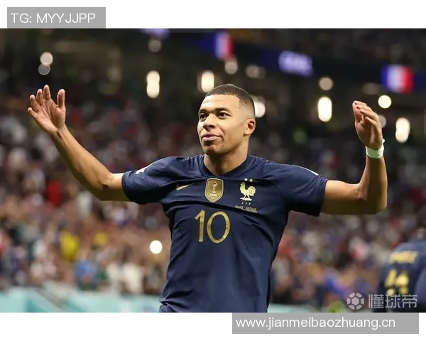 57球传奇射手吉鲁期待姆巴佩在未来世界杯中超越自己