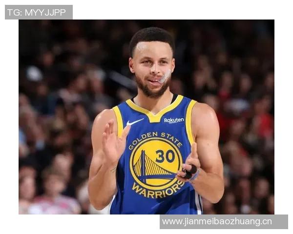乐福回忆16年总决赛艰难时刻G7防守库里成就职业生涯重要瞬间