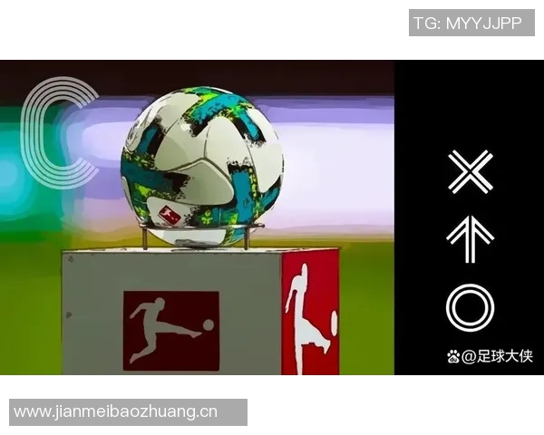 凯尔希望多特在客场战胜勒沃库森后不再听到遇强不强的争议声音