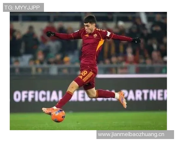 迪巴拉制胜进球助罗马客场小胜萨索洛荣膺最佳球员