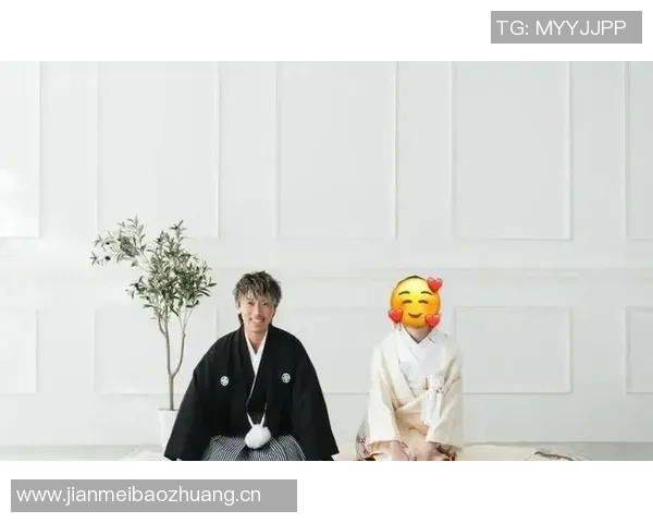 前日本女足国脚宣布变性结婚传递多元生活方式的积极信号