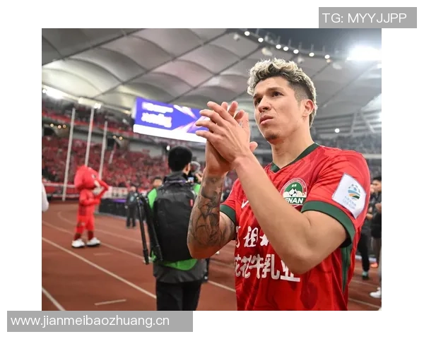 北京市体育局贺信国安足协杯夺冠强调争第一精神不仅仅是口号