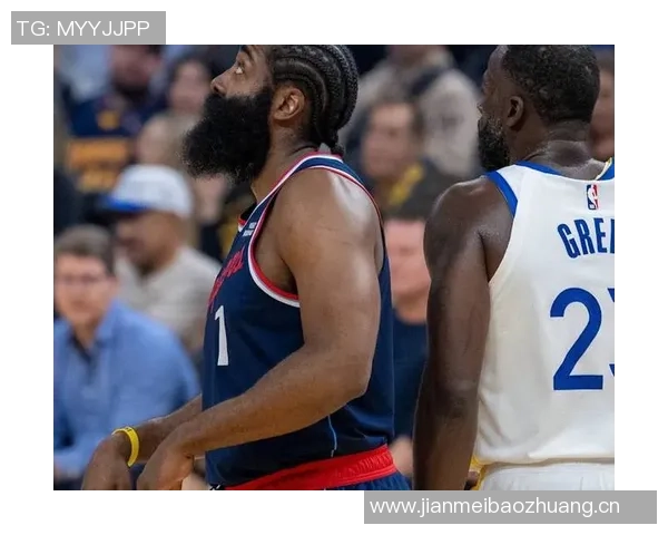 卢教练认为小卡有潜力再上新台阶关键在于理清球队轮换策略