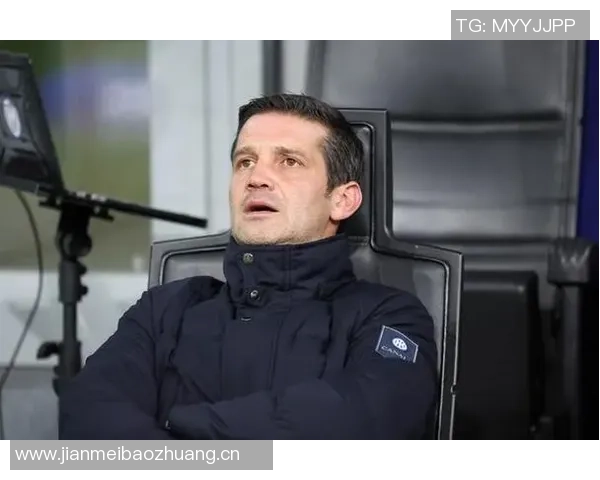 国米与齐沃续约至2028年俱乐部对其表现高度满意