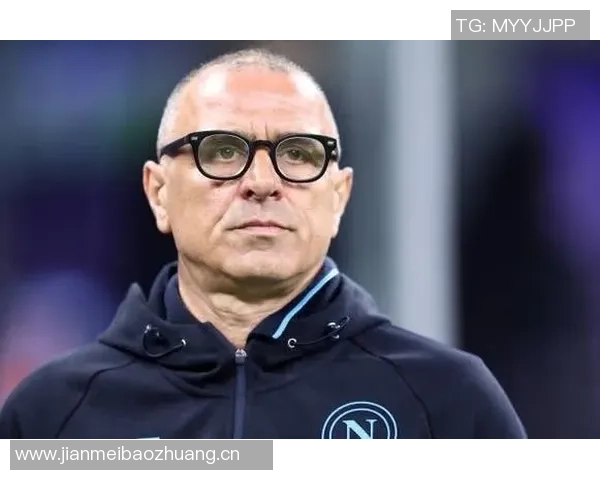 德国U21主帅寄语卡尔希望其展现个人风格并在球队中扎根