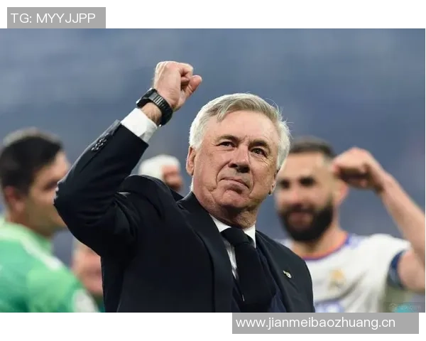 安切洛蒂执教后期平图斯职责减轻皇马因伤病开始怀念他的贡献