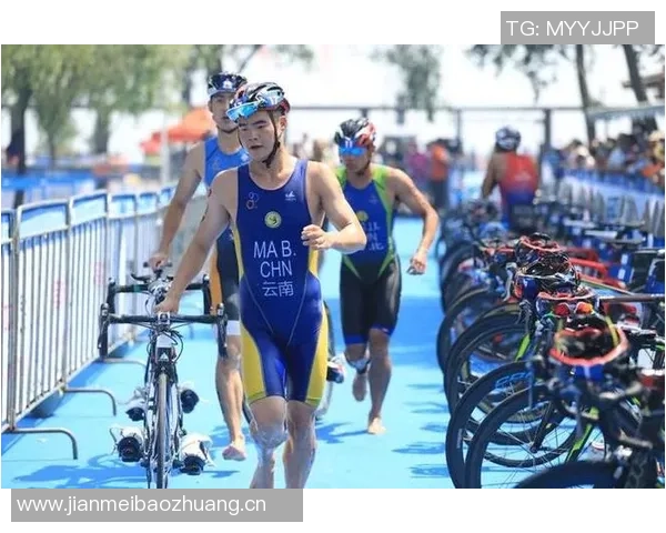 戈登分享三分球提升秘诀：休赛期强化训练加速出手与合理选择