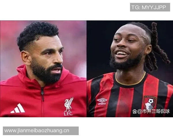 曼联面临签约阿德耶米难题球员更倾向加盟阿森纳