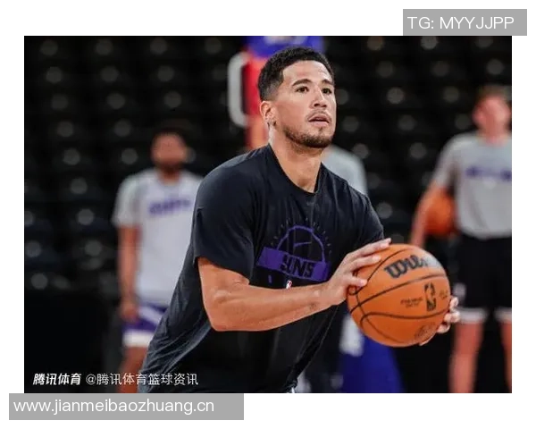 布克分享中国赛期间近照表达对澳门的热爱期待再次相聚