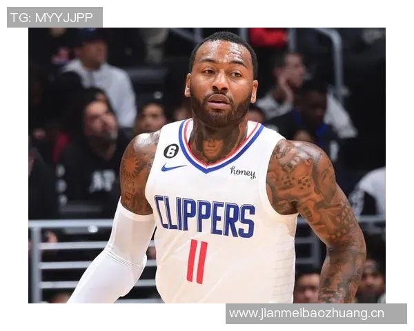 帕金斯谈哈斯勒姆替补生涯：坐在替补席上并非轻松之路